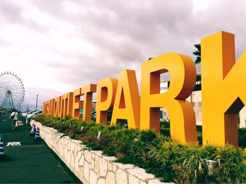 {4C5CE680-6BFA-437A-B3AF-C5CC130A6E94}