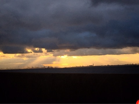 {77925487-2F88-4CA0-AD07-3ED203C07824}