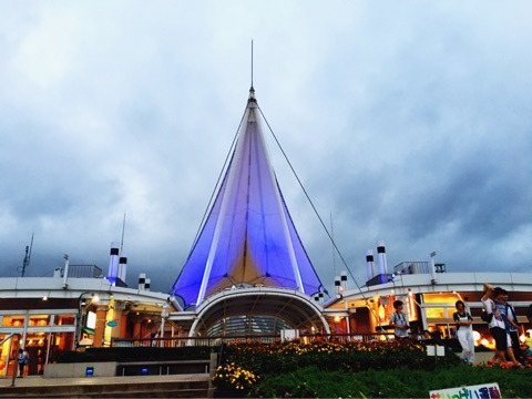 {F0583A3C-77B9-4F43-A490-3C9F1CEC4C4F}