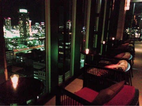 {A0491A86-7479-40C4-958A-293BA84D3BF3}