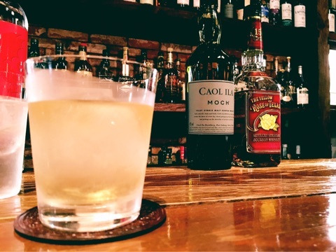 {FEDC67B7-F0BF-4885-98FB-A589962091BC}