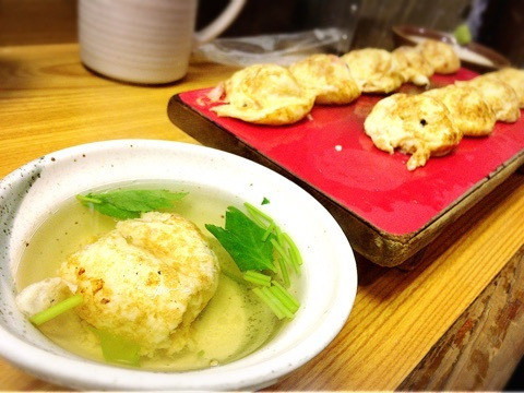 {2A1FFF43-1322-4DF5-B37B-107A64F686E1}