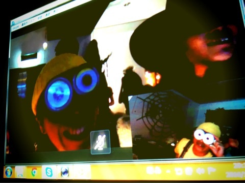 {450254BF-1DE4-4655-8F56-9999B55B7374}