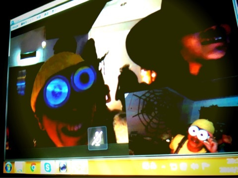 {B5BD9013-DE7C-438C-A626-2CD02F59C204}