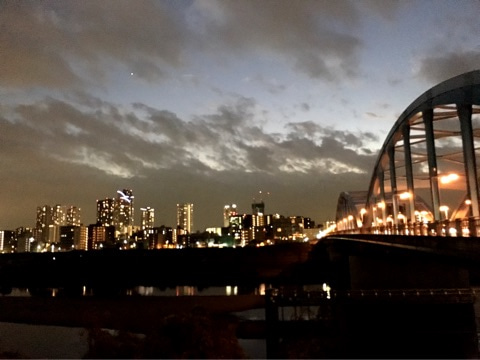 {94B11C8C-6B80-47A2-A771-54D286E2D45A}