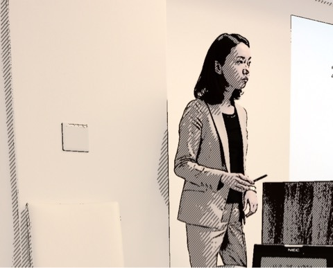 {A96F5EB6-28C7-471D-ADB0-3F5743427F8F}