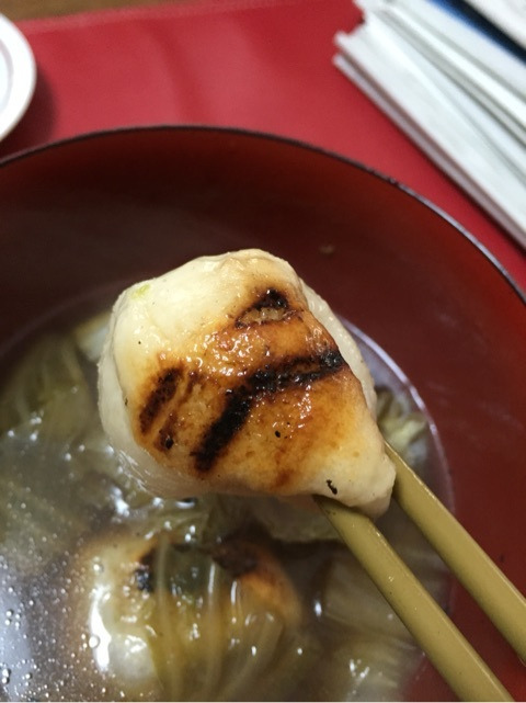 {78AB5955-2DAC-4B0D-A752-122B8EA26CFA:01}