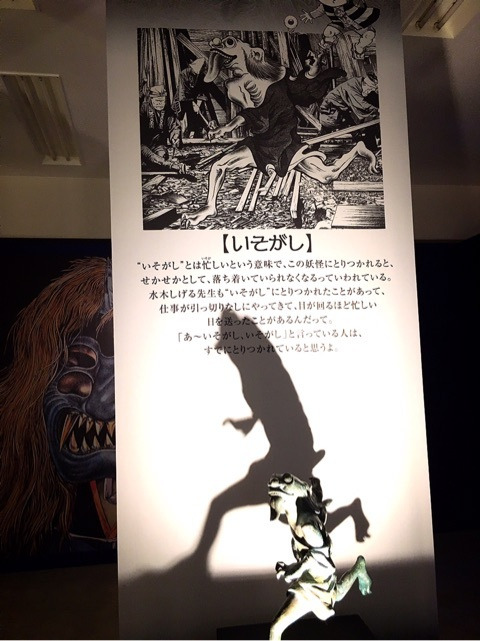 {4FC703CA-959F-4697-9280-CEA7A7C0B975}