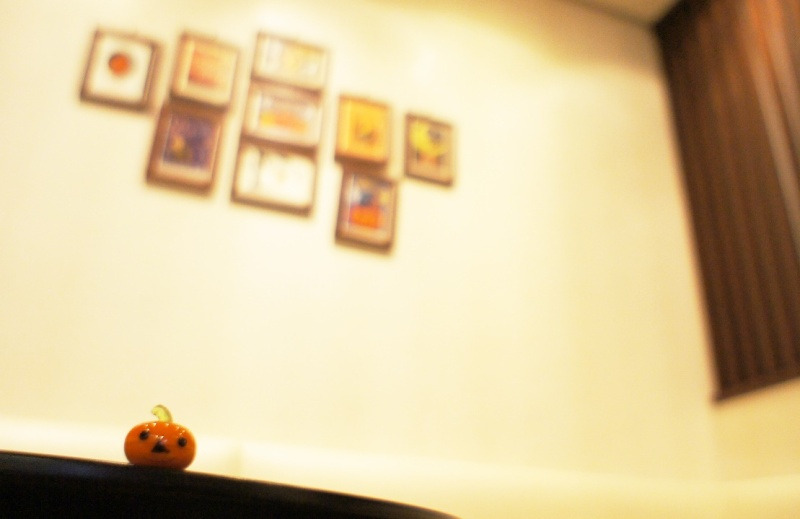 $ヤマちゃんの、社長！そんな英語はありません！