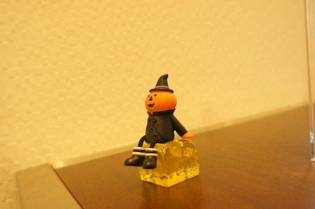 $ヤマちゃんの、社長！そんな英語はありません！