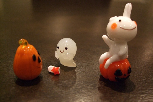 $ヤマちゃんの、社長!そんな英語はありません!