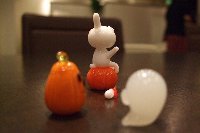 $ヤマちゃんの、社長!そんな英語はありません!