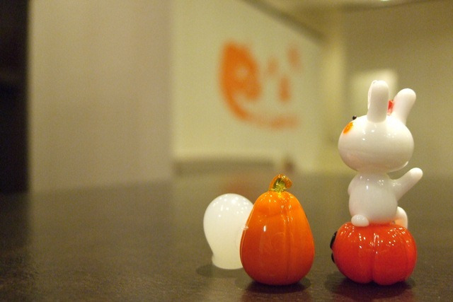 $ヤマちゃんの、社長!そんな英語はありません!