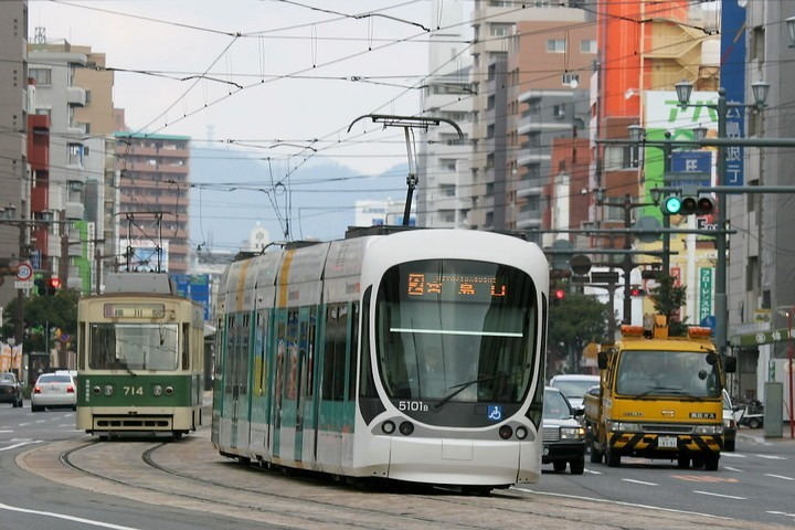 $ヤマちゃんの、社長!そんな英語はありません!