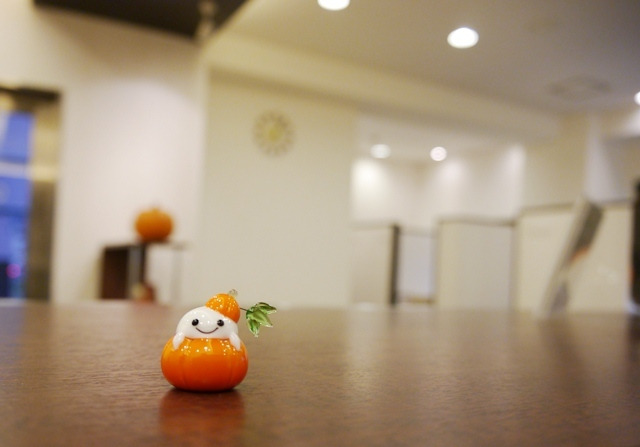 $ヤマちゃんの、社長!そんな英語はありません!