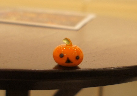 $ヤマちゃんの、社長！そんな英語はありません！