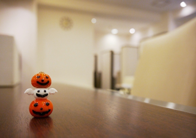 $ヤマちゃんの、社長!そんな英語はありません!