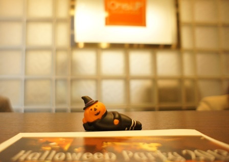 $ヤマちゃんの、社長！そんな英語はありません！