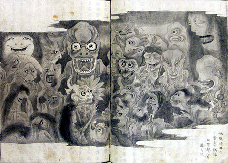 $ヤマちゃんの、社長!そんな英語はありません!