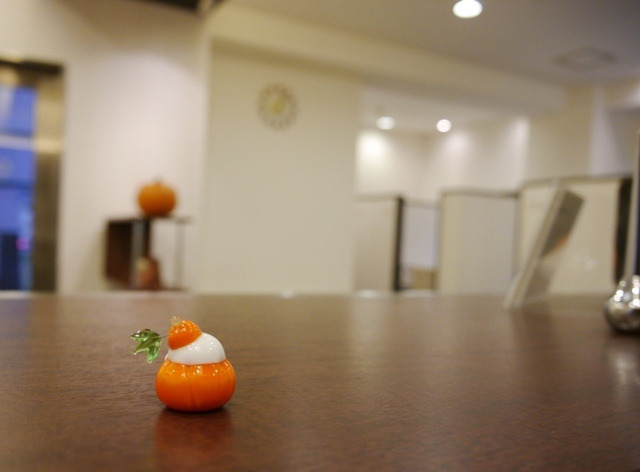 $ヤマちゃんの、社長!そんな英語はありません!