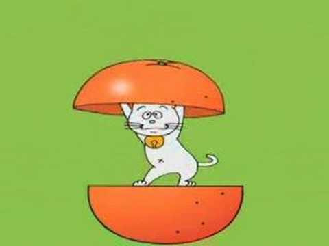 $ヤマちゃんの、社長!そんな英語はありません!