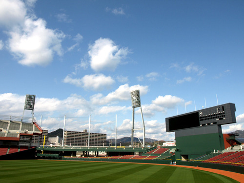 $ヤマちゃんの、社長!そんな英語はありません!