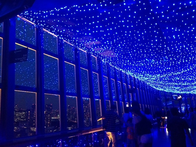 $ヤマちゃんの、社長！そんな英語はありません！