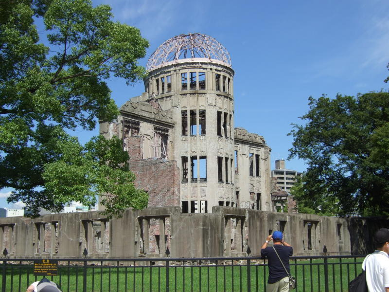 $ヤマちゃんの、社長!そんな英語はありません!