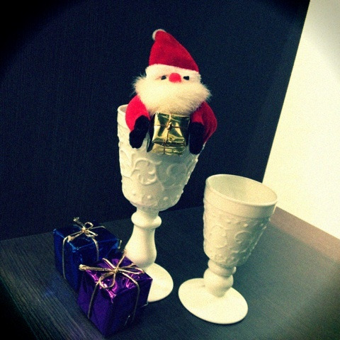 $ヤマちゃんの、社長!そんな英語はありません!-image