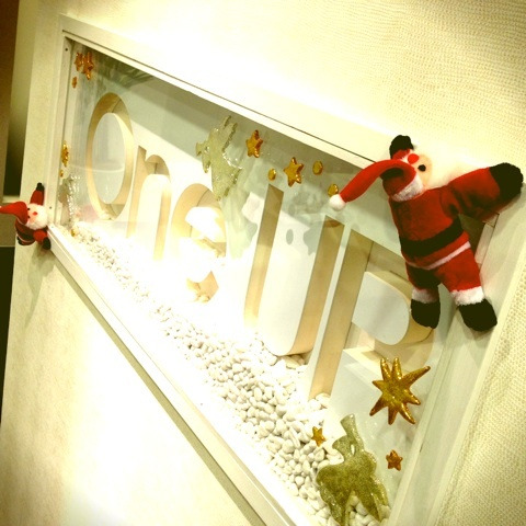 $ヤマちゃんの、社長!そんな英語はありません!-image