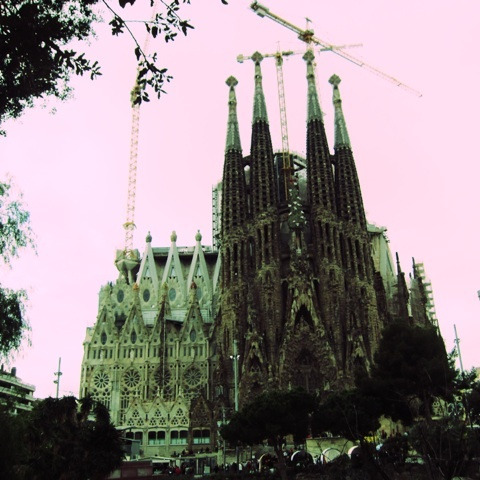 $ヤマちゃんの、社長！そんな英語はありません！-image