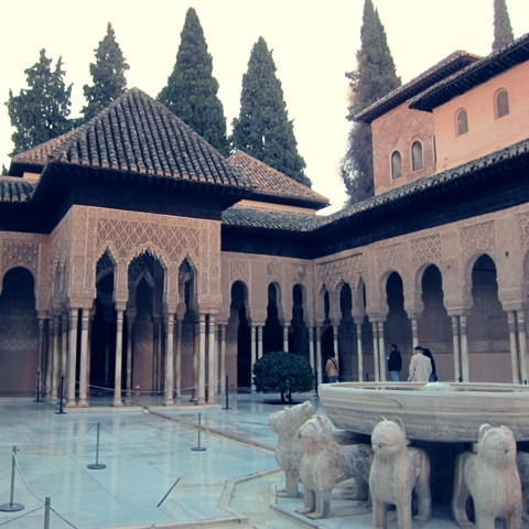 $ヤマちゃんの、社長！そんな英語はありません！-image