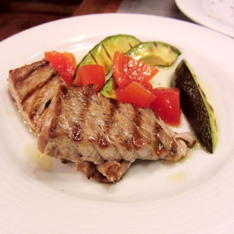 $ヤマちゃんの、社長！そんな英語はありません！-image