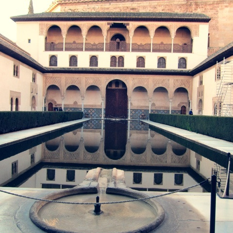 $ヤマちゃんの、社長！そんな英語はありません！-image