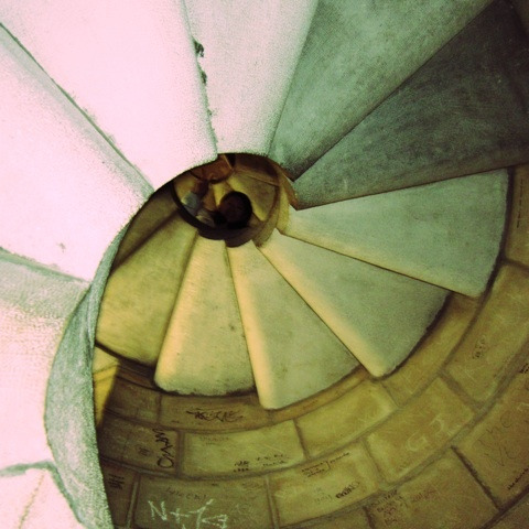 $ヤマちゃんの、社長！そんな英語はありません！-image