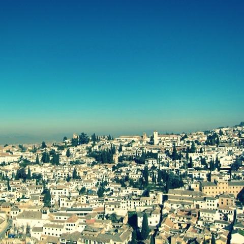 $ヤマちゃんの、社長！そんな英語はありません！-image