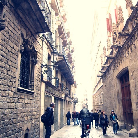 $ヤマちゃんの、社長！そんな英語はありません！-image