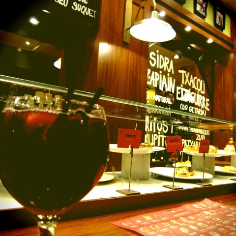 $ヤマちゃんの、社長！そんな英語はありません！-image