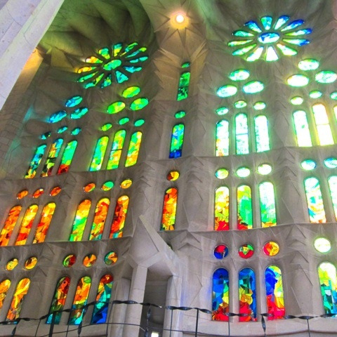 $ヤマちゃんの、社長！そんな英語はありません！-image