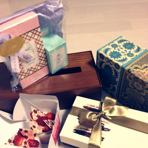 $ヤマちゃんの、社長！そんな英語はありません！-image