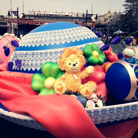 ヤマちゃんの、社長！そんな英語はありません！-image