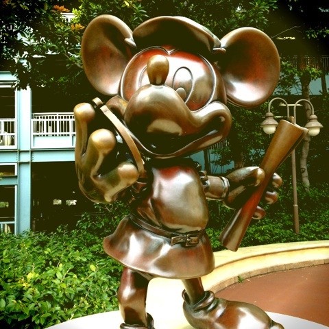 ヤマちゃんの、社長！そんな英語はありません！-image