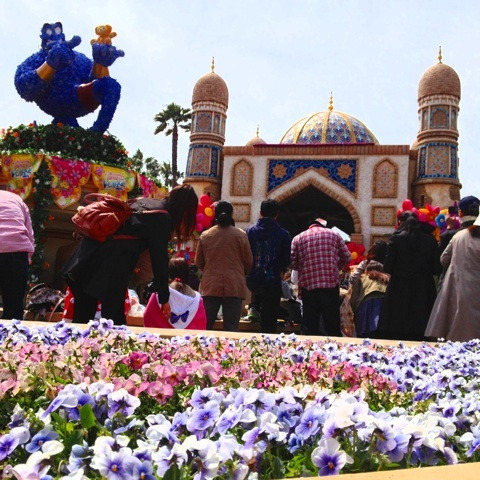 ヤマちゃんの、社長！そんな英語はありません！-image