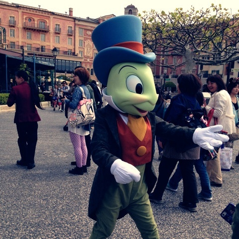 ヤマちゃんの、社長！そんな英語はありません！-image