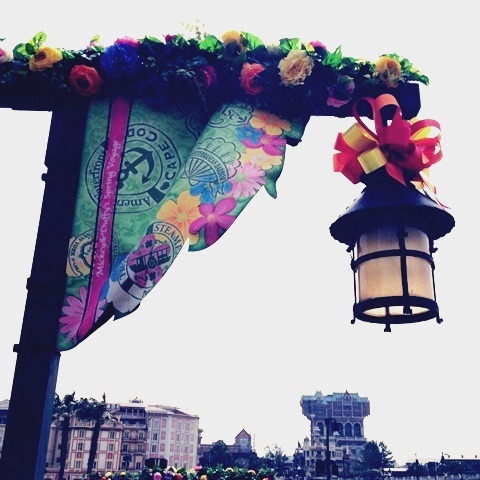 ヤマちゃんの、社長！そんな英語はありません！