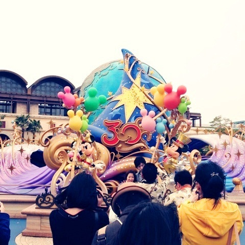 ヤマちゃんの、社長！そんな英語はありません！