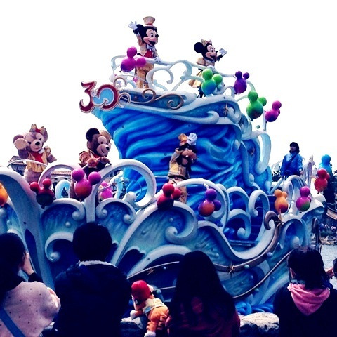 ヤマちゃんの、社長！そんな英語はありません！