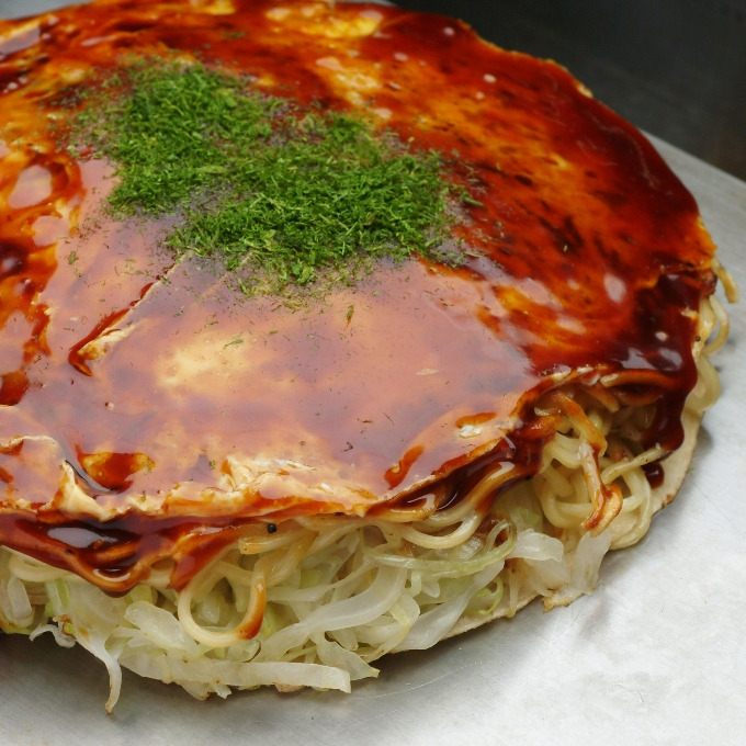 $ヤマちゃんの、社長!そんな英語はありません!