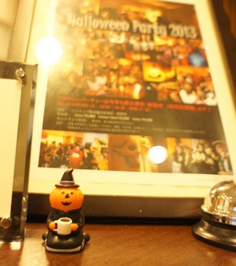 $ヤマちゃんの、社長！そんな英語はありません！