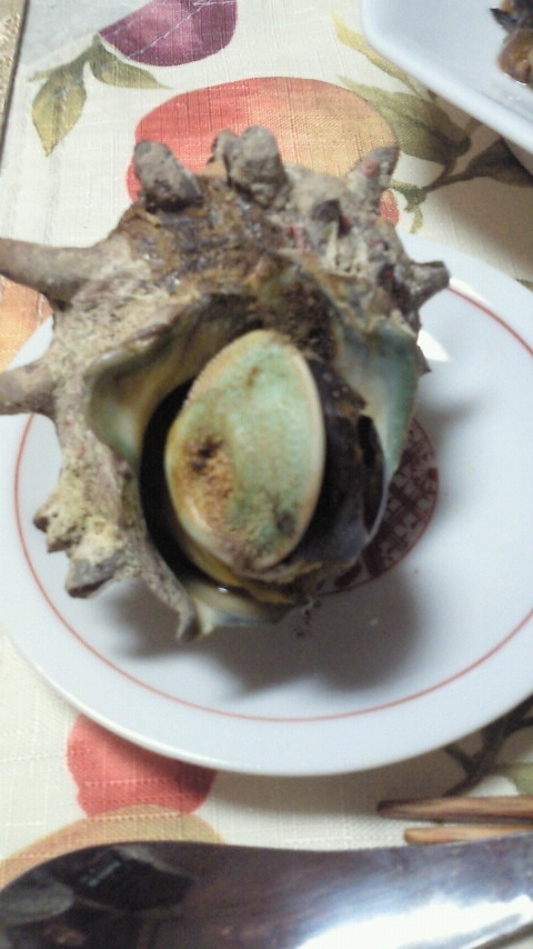 $ヤマちゃんの、社長！そんな英語はありません！